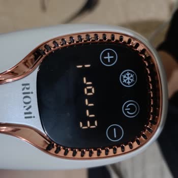 Arızalı Ürün İçin Haksız Tamir Ücreti Ve İade Reddi