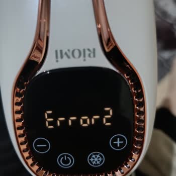 Arızalı Ürün İçin Haksız Tamir Ücreti Ve İade Reddi