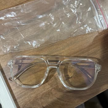 Abisvisis Yanlış ve Kalitesiz Ürün Gönderimi, İlgisiz Satıcı Tutumu