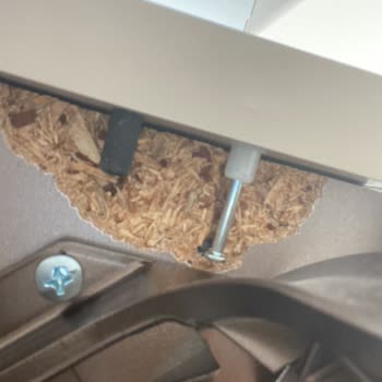 Doğtaş’tan Aldığım Sıfır Ürün Yerine Teşhir Ürün Ve Bitmeyen Sorunlar