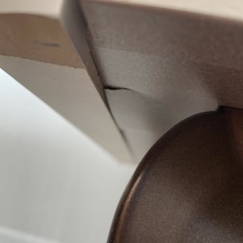 Doğtaş’tan Aldığım Sıfır Ürün Yerine Teşhir Ürün Ve Bitmeyen Sorunlar