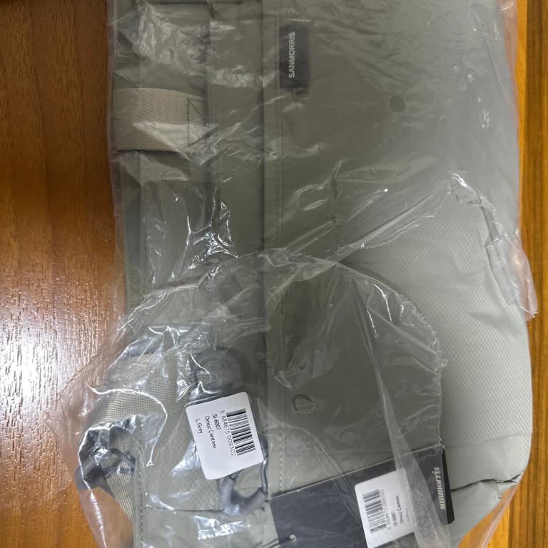 Yanlış Renk Çanta Gönderimi Ve Müşteri Hizmetlerine Ulaşılamaması