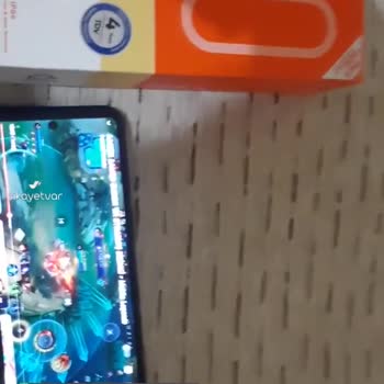 Tecno Mobile Yeni Telefon Nasıl Bu Kadar Kasabilir Hem De Sadede Youtube.com'da