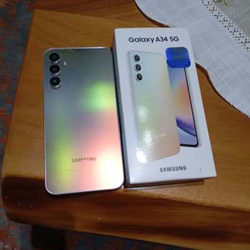 Ek Garantiye Rağmen Cihaz Arızasında Mağduriyet Ve Ücret Talebi