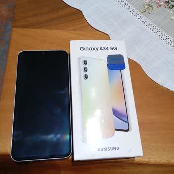 Ek Garantiye Rağmen Cihaz Arızasında Mağduriyet Ve Ücret Talebi