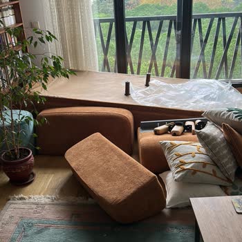 Kelebek Mobilya’dan Teslimat Ve Montaj Fiyaskosu, Paramızın İadesini İstiyoruz