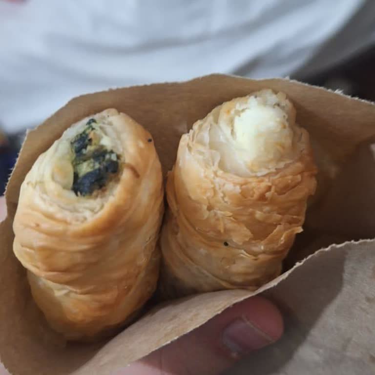 Yemeksepeti Market Yanlış Ve Eksik Ürün Teslimatı, Otomatik Mesajlarla Yetersiz Destek
