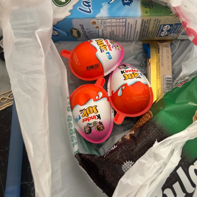 Yanlış Ürün Gönderimi Sonrası Çözüm Sunulmayan Sipariş Deneyimi