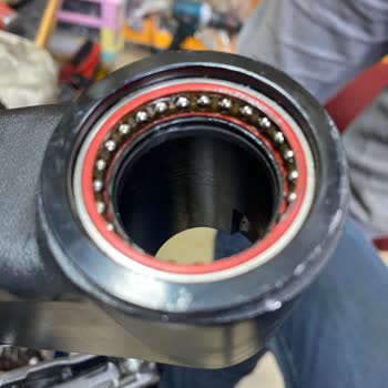 Garanti Kapsamındaki Arızada Ücretli Onarım Talebiyle Mağduriyet Yaşadım