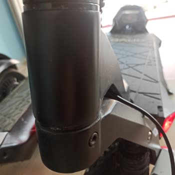 Garanti Kapsamındaki Arızada Ücretli Onarım Talebiyle Mağduriyet Yaşadım