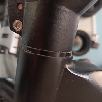 Garanti Kapsamındaki Arızada Ücretli Onarım Talebiyle Mağduriyet Yaşadım