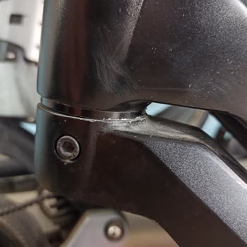 Garanti Kapsamındaki Arızada Ücretli Onarım Talebiyle Mağduriyet Yaşadım