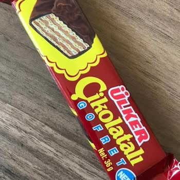 Taze Olmayan Ürün Ve İlgisiz Müşteri Hizmeti Hayal Kırıklığı Yarattı