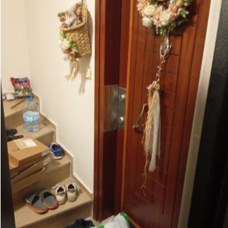 Teslim Edilmeyen Kargo İçin Yetersiz Müşteri Hizmeti Ve Mağduriyet