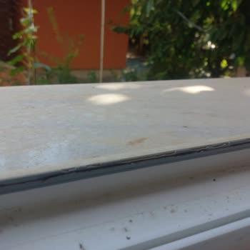 Adopen Pimapen Conta Değişimi İçin Geri Dönüş Alamıyorum