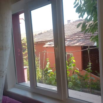 Adopen Pimapen Conta Değişimi İçin Geri Dönüş Alamıyorum