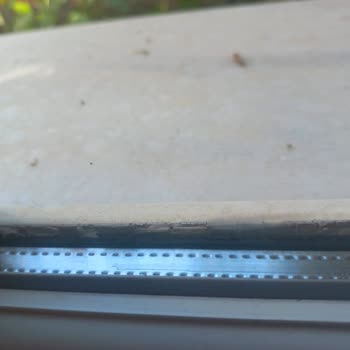 Adopen Pimapen Conta Değişimi İçin Geri Dönüş Alamıyorum