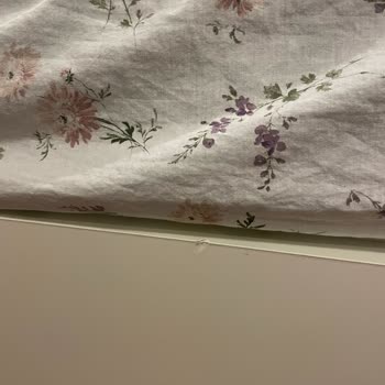 Hasarlı Teslimat Ve Uzayan Çözüm Süreci Nedeniyle Mağduriyet