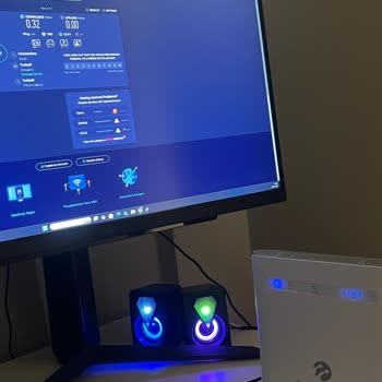 Merkezi Lokasyonda Turkcell Mobil Ve Superbox Hizmetlerinde Sürekli Çekim Ve İnternet Sorunu