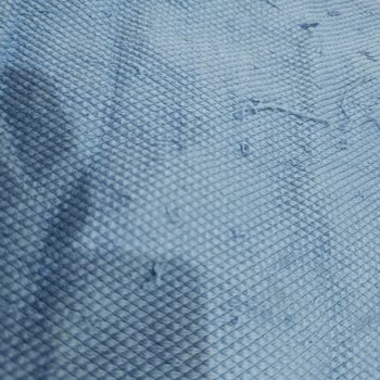 Arçelik Çamaşır Makinesi Tiftiklenme Sorunu ve Çelişkili Değişim Onayı Süreci