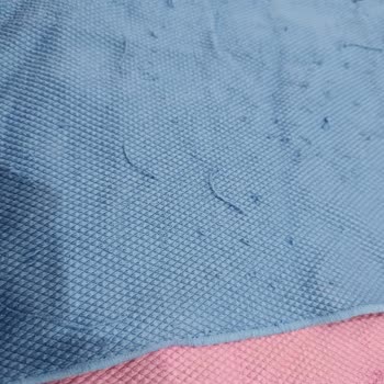 Arçelik Çamaşır Makinesi Tiftiklenme Sorunu ve Çelişkili Değişim Onayı Süreci