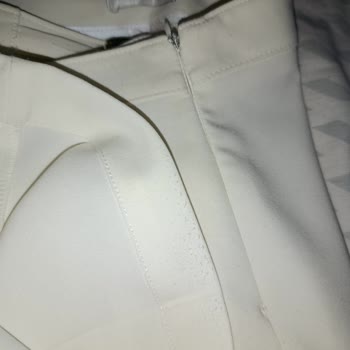 Arçelik Çamaşır Makinesi Tiftiklenme Sorunu ve Çelişkili Değişim Onayı Süreci