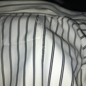 Arçelik Çamaşır Makinesi Tiftiklenme Sorunu ve Çelişkili Değişim Onayı Süreci