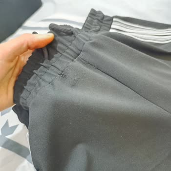 Arçelik Çamaşır Makinesi Tiftiklenme Sorunu ve Çelişkili Değişim Onayı Süreci