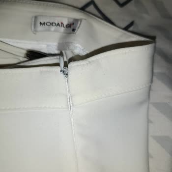 Arçelik Çamaşır Makinesi Tiftiklenme Sorunu ve Çelişkili Değişim Onayı Süreci