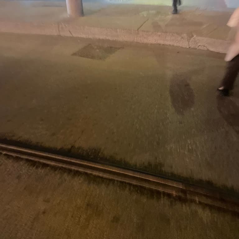 Çalışana Müşterilerin Önünde Aşağılayıcı Davranış Ve Fiziksel Özellik Üzerinden Alay