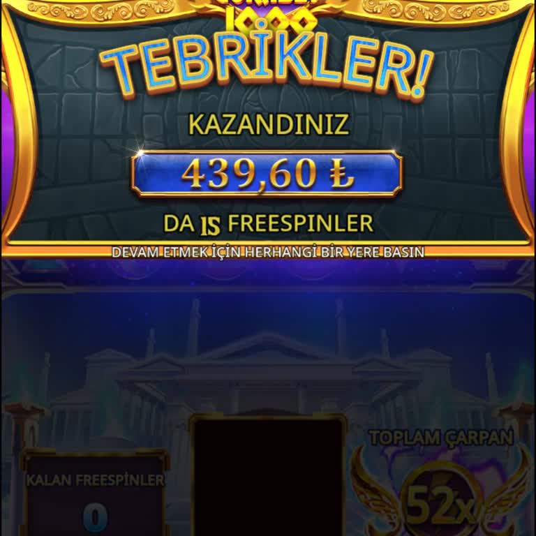 Gorabet'te Haksız Kayıp Ve Yetersiz Destek Nedeniyle Mağduriyet