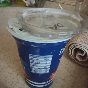 Hasarlı Ürünler Ve İlgisiz Destek Nedeniyle Mağduriyet