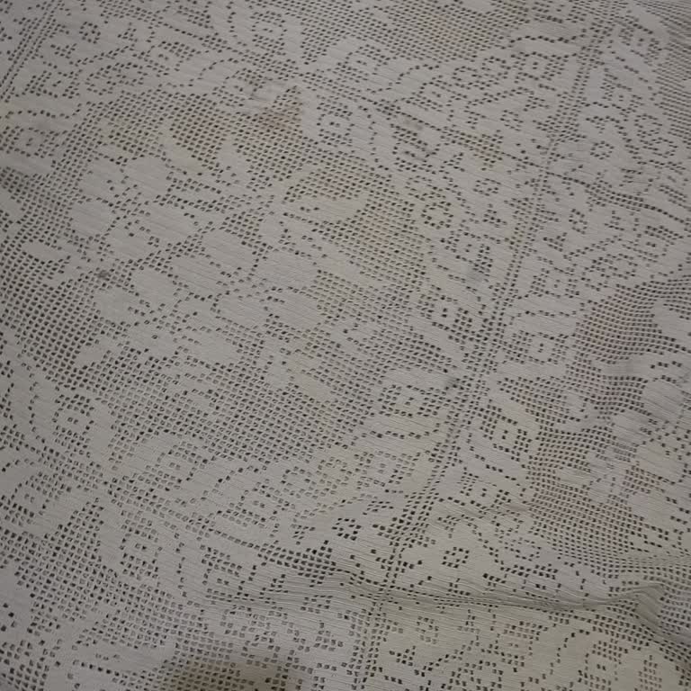 Dolap Uygulamasında Hatalı Ürün Ve Haksız İade Reddi Mağduriyeti