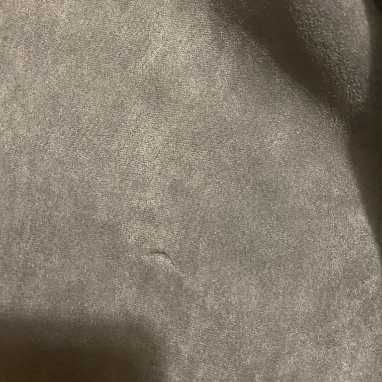 Kusurlu Mont İçin İndirim Hakkımın Korunmasını Talep Ediyorum