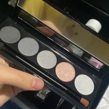 Pierre Cardin Cosmetics Özensizliği