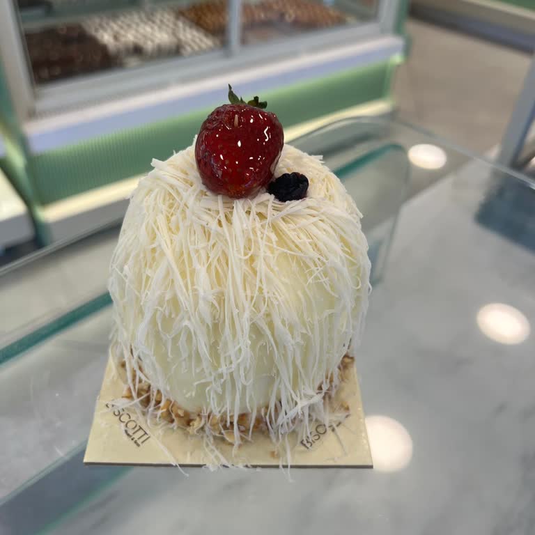 Yemeksepeti Kendi Kuryemizle Gönderim Yapmamıza Engel Oluyorlar