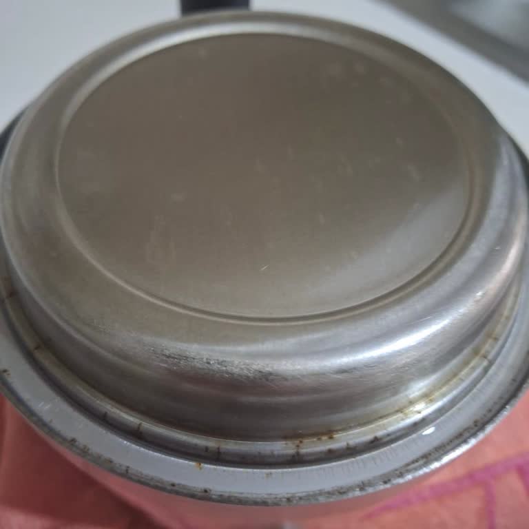 Homend Royaltea Çaycıda 9 Ayda Paslanma Ve Müşteri Hizmetlerinde Zorluk