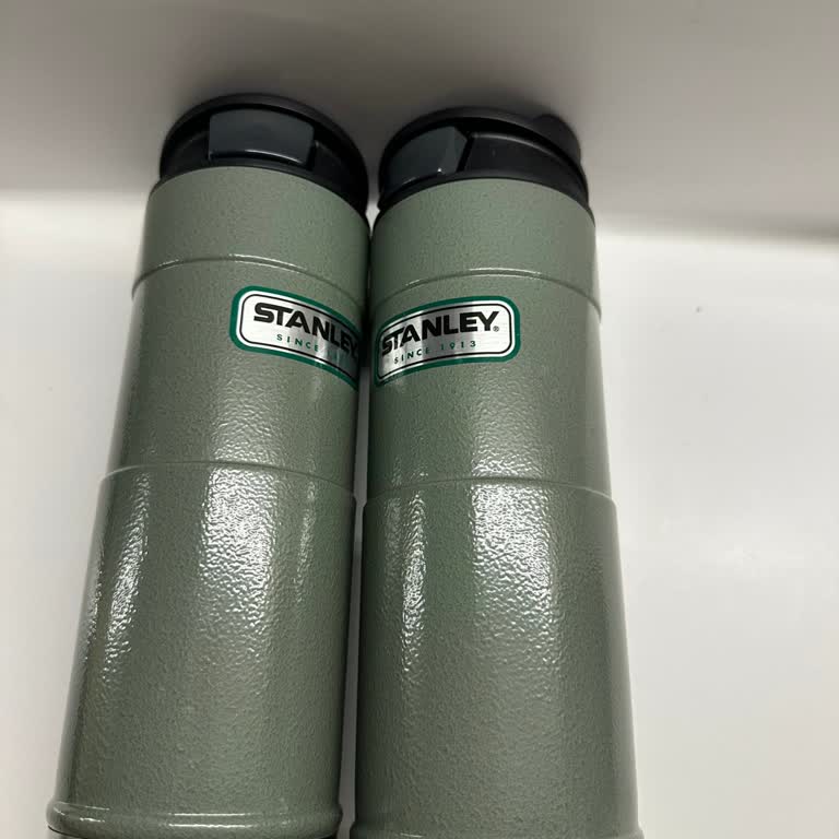 Stanley Termos Isı Tutmuyor, Garanti Ve Servis Süreci Mağduriyet Yarattı