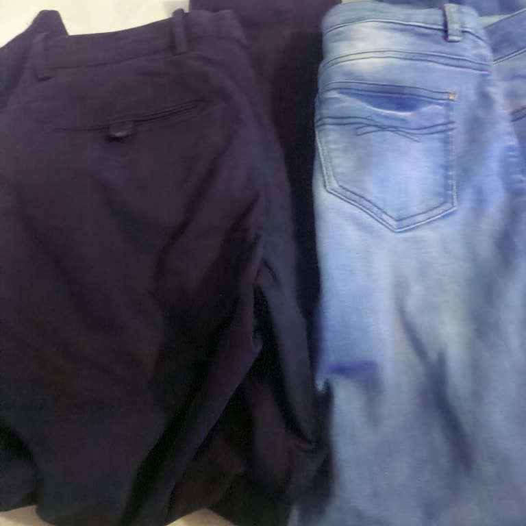 Yanlış Ürün Gönderimi Ve Ulaşılamayan Müşteri Hizmeti Mağduriyeti