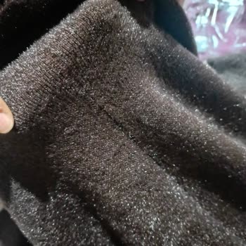 Npopi.com Kusurlu Ürün Ve İade Talebime Tehditkar Yaklaşım