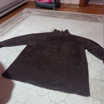 Npopi.com Kusurlu Ürün Ve İade Talebime Tehditkar Yaklaşım