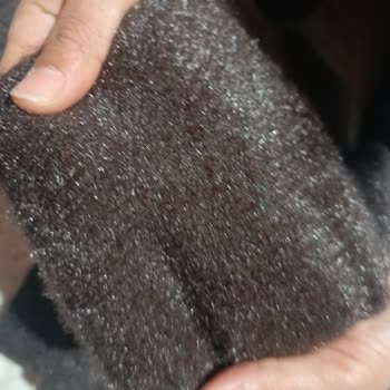 Npopi.com Kusurlu Ürün Ve İade Talebime Tehditkar Yaklaşım