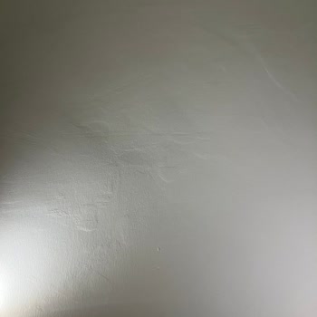 Kaplan Yapı Dekorasyon Memnun Kalmadım!