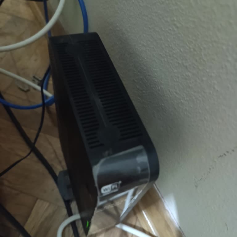 Sözleşme Yenilendi, İnternet 3 Gündür Yok Ve Çözüm Sunulmuyor