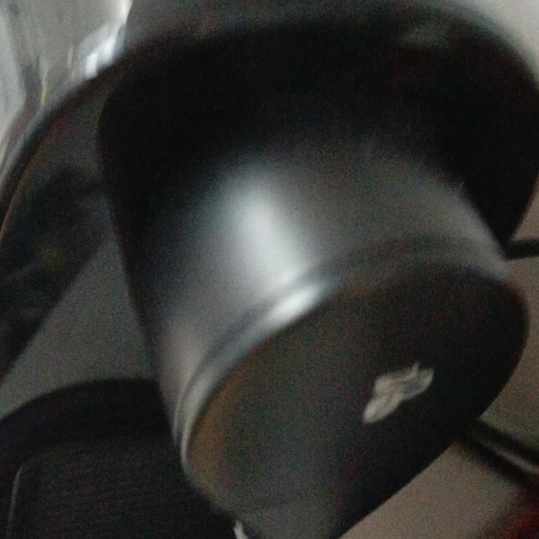 İmzalamadığım Evrakla Reddedilen İade Talebim Ve Mağduriyetim