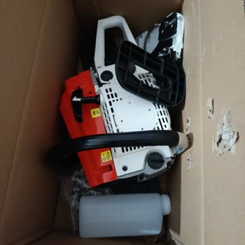 Eksik Ve Yanlış Marka Ürün Gönderimi, Satıcıya Ulaşamama Sorunu