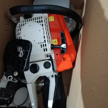 Eksik Ve Yanlış Marka Ürün Gönderimi, Satıcıya Ulaşamama Sorunu