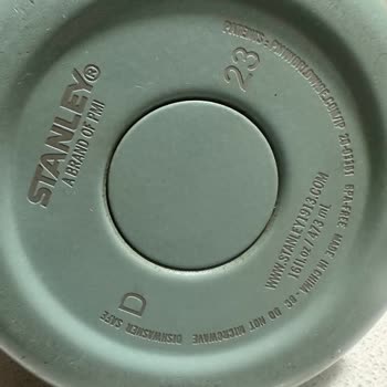 Stanley Teknik Servisinden Eksik Onarım Ve Hasarlı Ürün Teslimatı