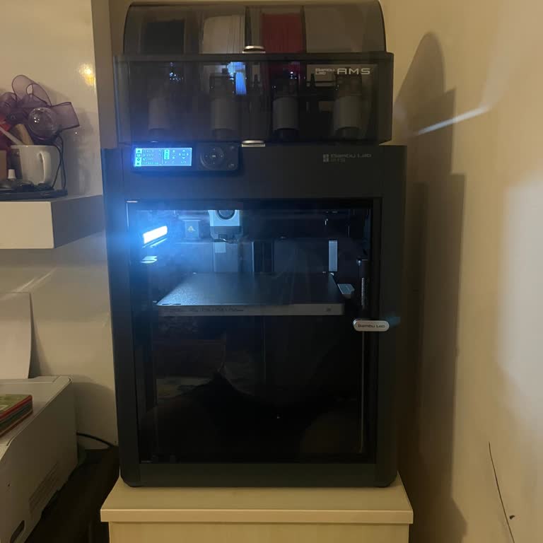 Metatechtr Baskı Sırasında Devamlı Tıkanma Ve Çapaklanma Problemi Yaşıyorum