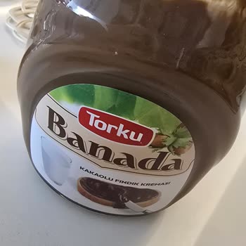 Torku Banada'nın Tadında Beklenmedik Değişim Ve Hayal Kırıklığı